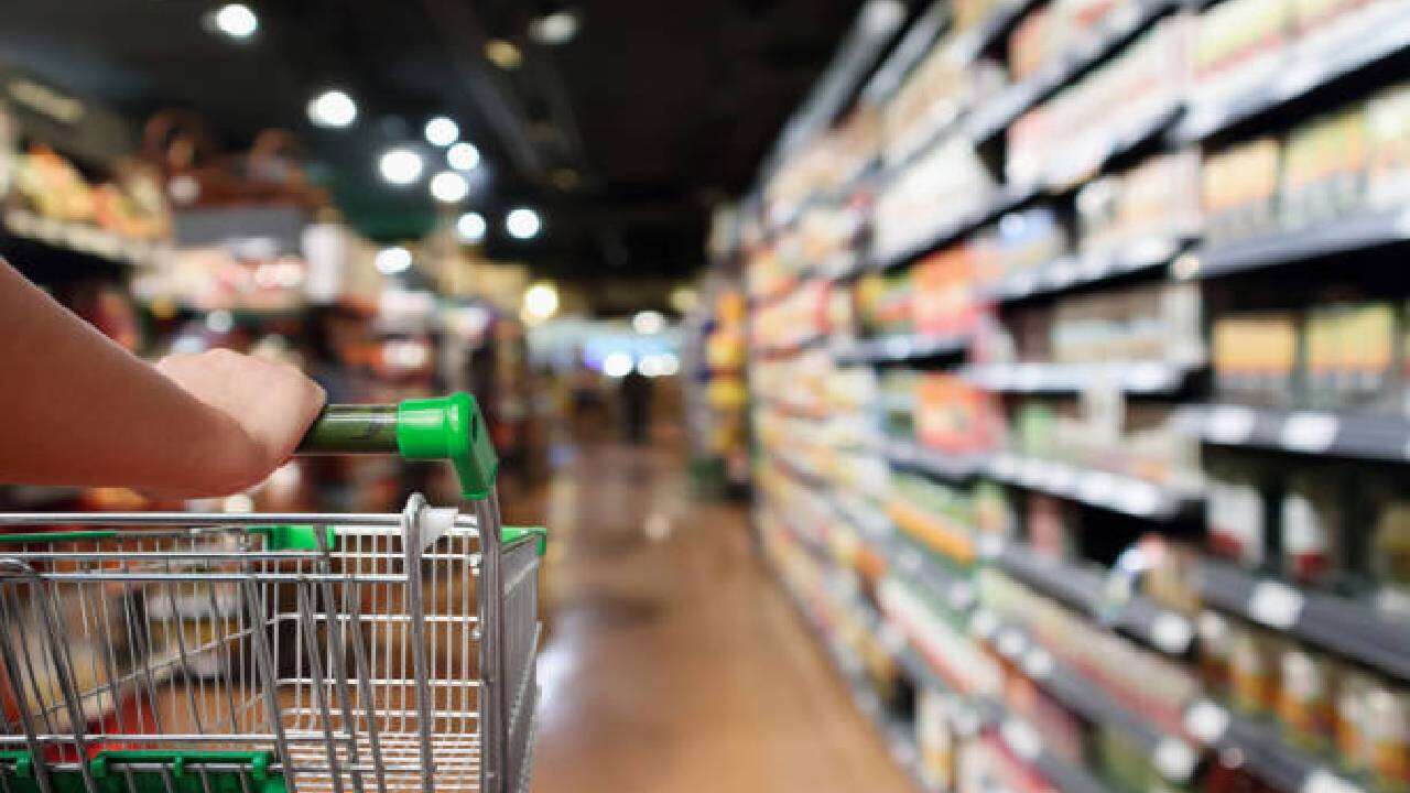 Herkes güvenle alışveriş yapıyordu: Dev market zinciri iflas bayrağını çekti! 12 mağazası birden kapatıldı 5